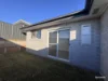 14A Strathmore Lane, Tahmoor, NSW 2573-Image