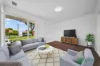 14A Stretton Way, Kenwick, WA 6107