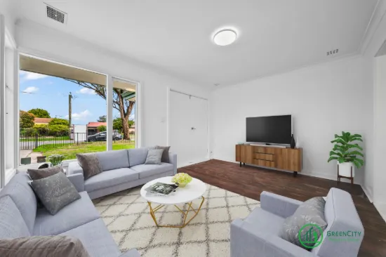 14A Stretton Way, Kenwick, WA 6107