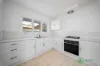 14A Stretton Way, Kenwick, WA 6107-Image