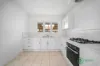14A Stretton Way, Kenwick, WA 6107-Image