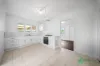 14A Stretton Way, Kenwick, WA 6107-Image