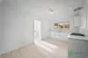 14A Stretton Way, Kenwick, WA 6107-Image