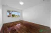 14A Stretton Way, Kenwick, WA 6107-Image