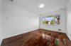 14A Stretton Way, Kenwick, WA 6107-Image