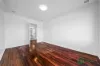 14A Stretton Way, Kenwick, WA 6107-Image