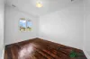 14A Stretton Way, Kenwick, WA 6107-Image
