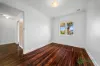 14A Stretton Way, Kenwick, WA 6107-Image