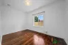 14A Stretton Way, Kenwick, WA 6107-Image