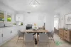 14A Stretton Way, Kenwick, WA 6107-Image