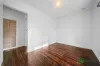 14A Stretton Way, Kenwick, WA 6107-Image