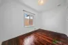 14A Stretton Way, Kenwick, WA 6107-Image