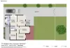 14A Stretton Way, Kenwick, WA 6107-Image
