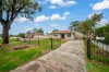 14A Stretton Way, Kenwick, WA 6107-Image