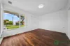 14A Stretton Way, Kenwick, WA 6107-Image