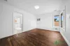 14A Stretton Way, Kenwick, WA 6107-Image