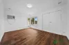 14A Stretton Way, Kenwick, WA 6107-Image