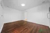 14A Stretton Way, Kenwick, WA 6107-Image