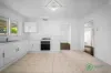 14A Stretton Way, Kenwick, WA 6107-Image