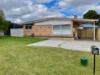 14A Swanley Street, Gosnells, WA 6110