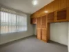 14A Swanley Street, Gosnells, WA 6110-Image