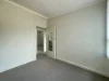 14A Swanley Street, Gosnells, WA 6110-Image