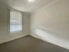 14A Swanley Street, Gosnells, WA 6110-Image