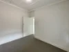 14A Swanley Street, Gosnells, WA 6110-Image