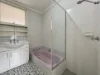 14A Swanley Street, Gosnells, WA 6110-Image