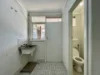 14A Swanley Street, Gosnells, WA 6110-Image
