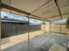 14A Swanley Street, Gosnells, WA 6110-Image