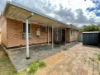 14A Swanley Street, Gosnells, WA 6110-Image