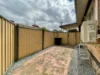 14A Swanley Street, Gosnells, WA 6110-Image