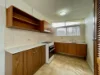 14A Swanley Street, Gosnells, WA 6110-Image