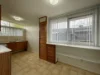 14A Swanley Street, Gosnells, WA 6110-Image
