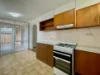 14A Swanley Street, Gosnells, WA 6110-Image