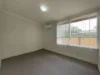 14A Swanley Street, Gosnells, WA 6110-Image