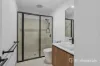 14A Terminal Street, Brabham, WA 6055-Image
