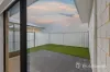 14A Terminal Street, Brabham, WA 6055-Image