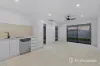 14A Terminal Street, Brabham, WA 6055-Image