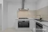 14A Terminal Street, Brabham, WA 6055-Image