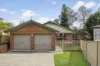 14a Thomas Street, Raymond Terrace, NSW 2324