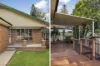 14a Thomas Street, Raymond Terrace, NSW 2324-Image