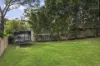 14a Thomas Street, Raymond Terrace, NSW 2324-Image