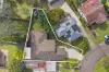14a Thomas Street, Raymond Terrace, NSW 2324-Image