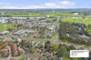 14a Thomas Street, Raymond Terrace, NSW 2324-Image