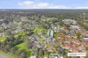 14a Thomas Street, Raymond Terrace, NSW 2324-Image
