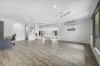 14a Thomas Street, Raymond Terrace, NSW 2324-Image