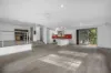 14a Thomas Street, Raymond Terrace, NSW 2324-Image