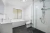 14a Thomas Street, Raymond Terrace, NSW 2324-Image